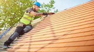 4 Ply Roofing in Moapa Valley, NV
