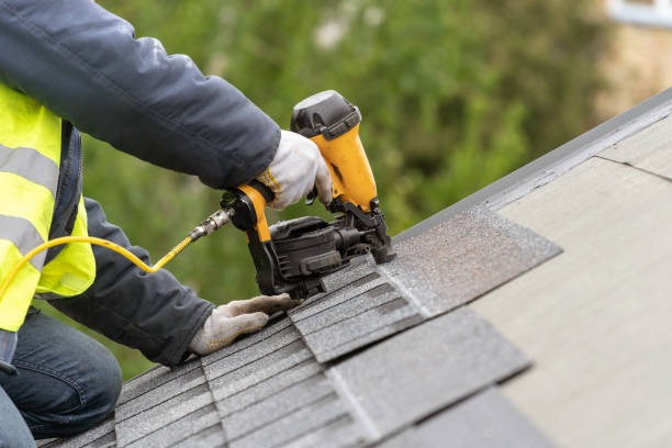 Best Rubber Roofing (EPDM, TPO)  in Moapa Valley, NV