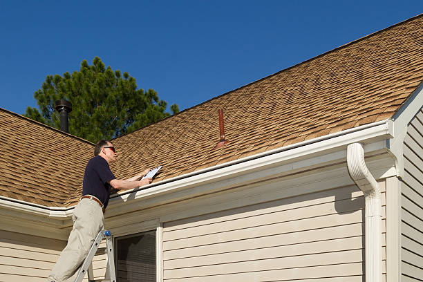 Best Metal Roofing Installation  in Moapa Valley, NV