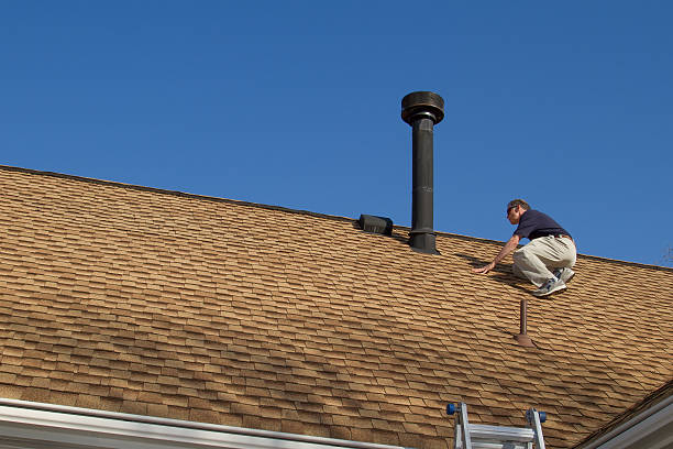Reliable Moapa Valley, NV  Roofing repair and installation Solutions